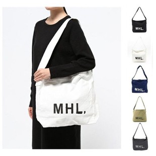 MHLб��� ������ 5ɫ���x ������