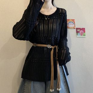 �U�ձ��z�h���_����Ʒ����Ů����Ʒ�¿���|�ٴ��ڶ��@�����³�Ҏ