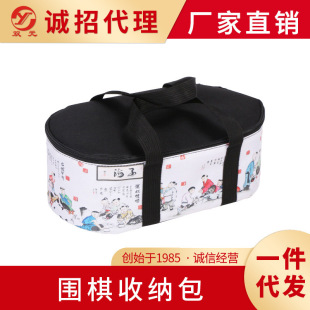 �pԪ��������������ռ{����������S�����lֱ�l�ռ{��̖�ռ{��