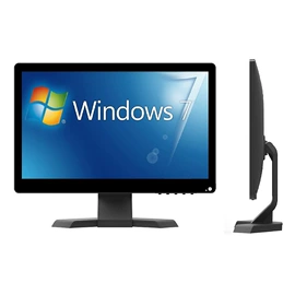 液晶显示器;监视器;触控产品