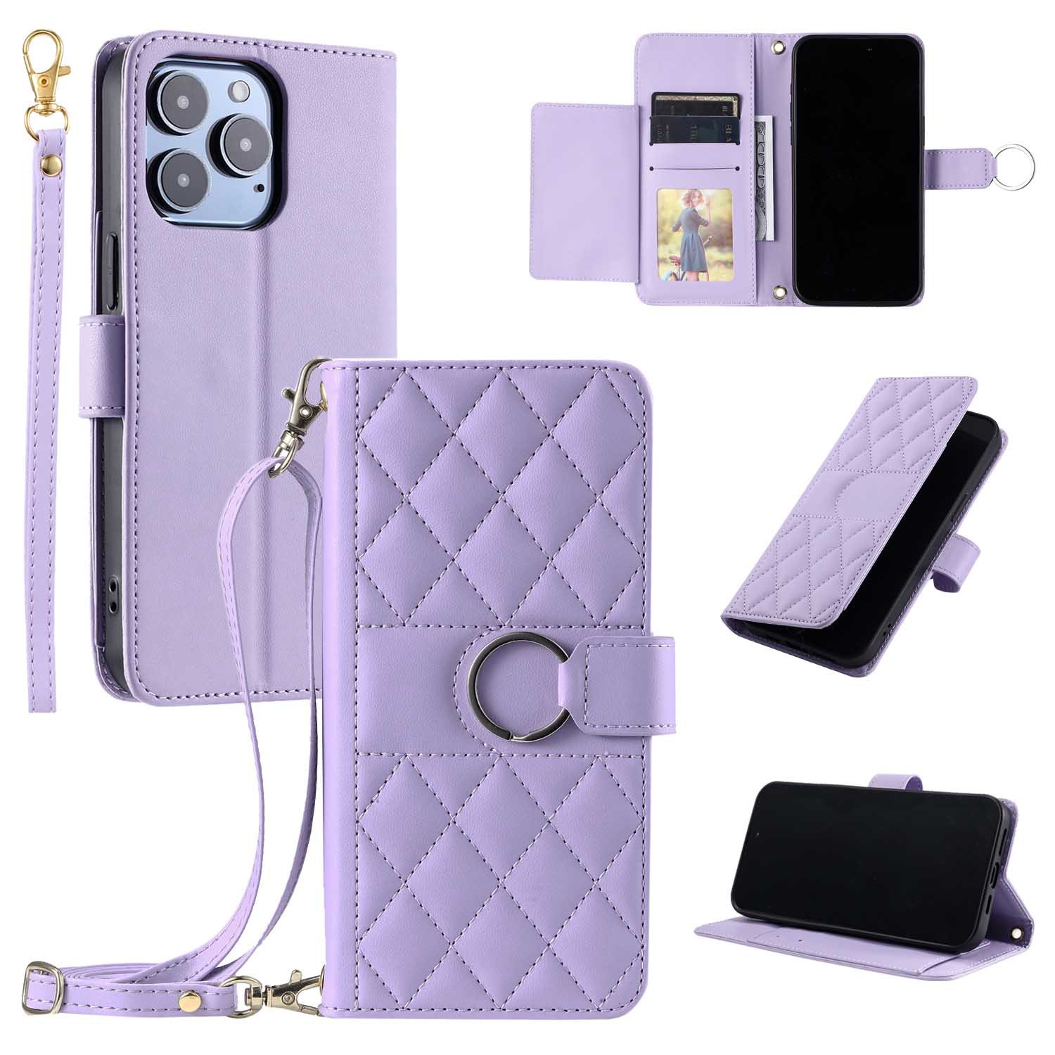 ★DESIGN SKIN★ iPhone 16 Pro Buckle Strap Case Tarpaulin Bl Amazon.com: Design Skin Case Made with Durable Tapaulin