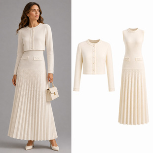 S��С���L���ᘿ�ȹ���bŮtemu�A�Idress�_��+�o���B��ȹ�ɼ���