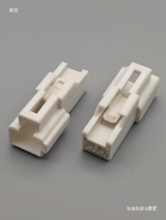 DJ7026Y-2.2-11 7283/82-1020 /3TS02FW/MW �Ӳ�� ��ĸ�������^