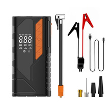 ��܇���ӑ����Դ܇�d����һ�w�C܇���ƿ�o�������������늌�