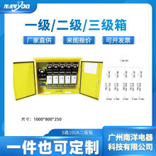 Դ^SRrһȿ늱佨BSɫ늙