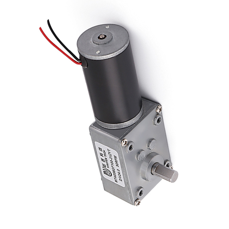 电动摇床减速电机  电动婴儿床电机  电动宝宝床减速马达