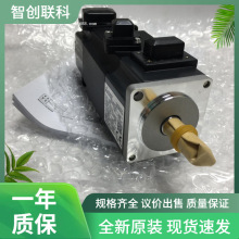 ����늙CHG-KR43J-23J-73J-SR52J-102J-152J-202J-352J-502B�h�r