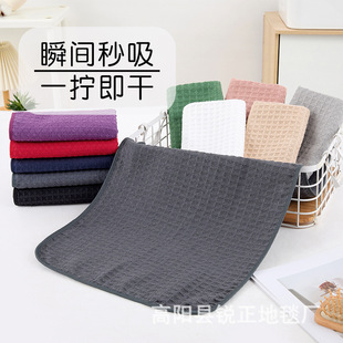 �A�����ˮ�ٸɲ���ë����ë�������w�S��ɫ��ܛ�H�w����ͯϴĘ