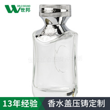 �T�쾫�ܼy���ϙn�κ���Ʒ����ˮƿ�w���\�Ͻ����T�����Ƽӹ��S