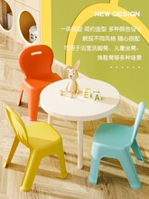 �Ӻ�����С����ɳ�l���˰��ʼ��ÿ͏d���С��ʃ�ͯ����ϴ�����