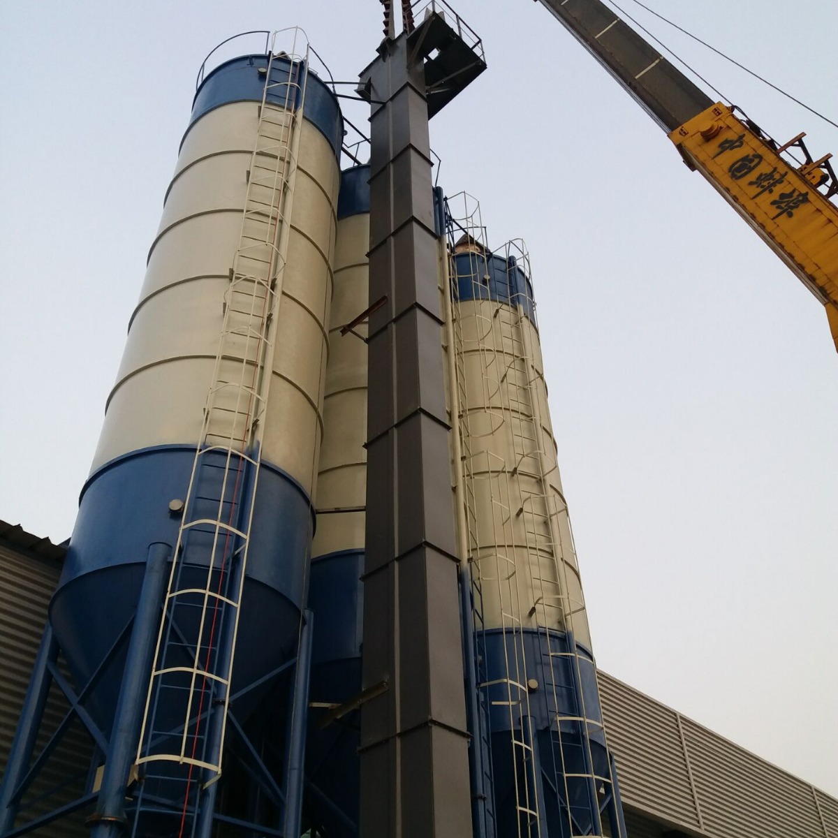 皮带斗式提升机 TDG钢丝皮带斗式提升机  大型钢丝皮带斗式提升机