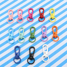 �¿�Ͻ��ɫ���Ꮧ�ɿ� С�T�� �r�׿� 耳׿� diy�Ʒ���