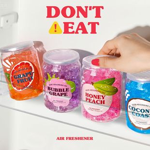 �羳��Ʒ��Ȼ����܇�d������޹���w�����l���g܇���ζȥ����