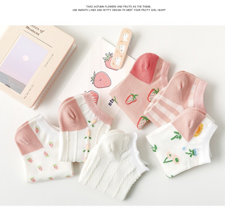 微信图片_20210505173243