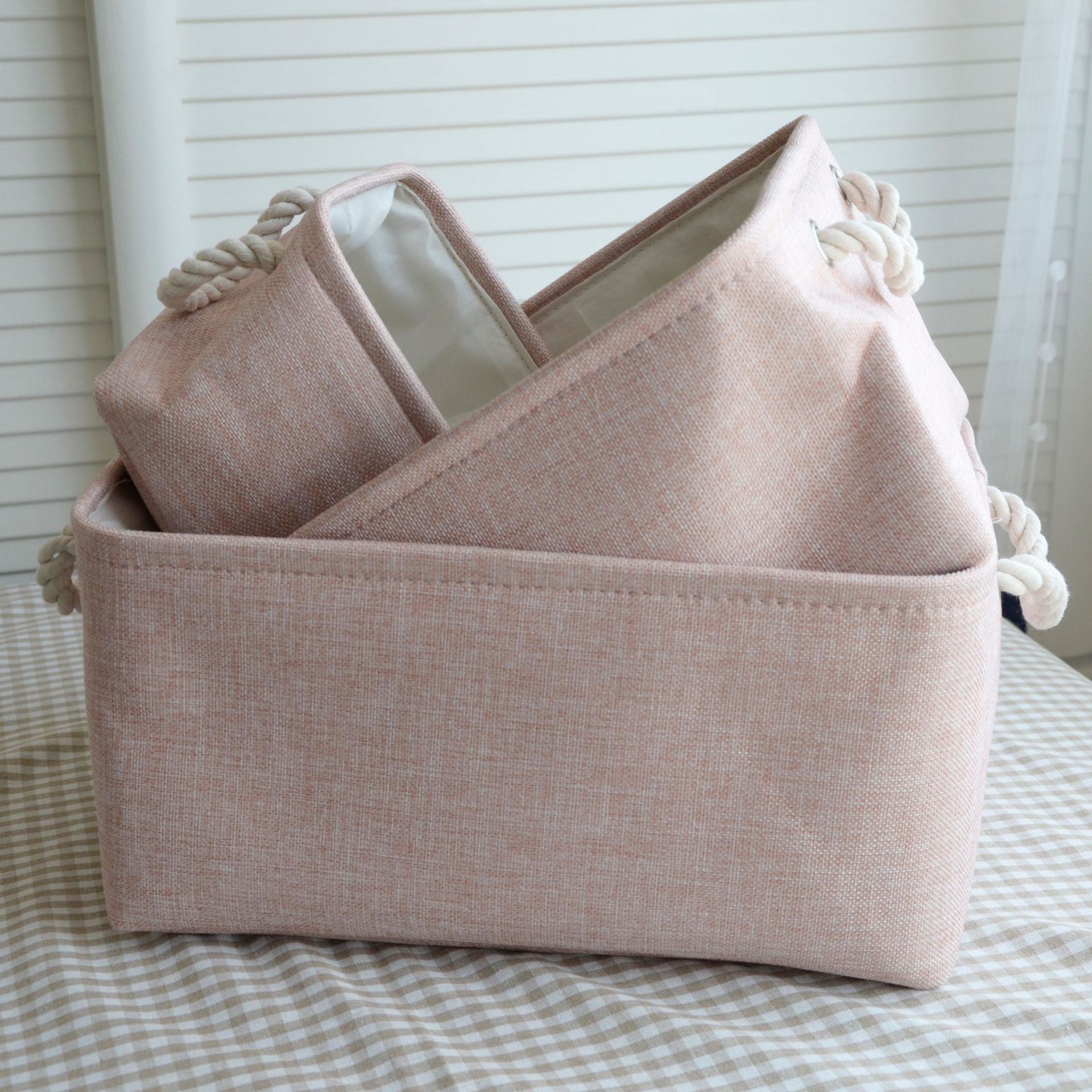 14757243026_664065883