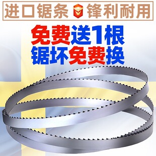 �M��䏗l1200/1650䏹ǙC䏗l120/250�����~�������ͨ�ü��X䏎�