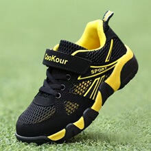 ����Ь��ͯ�˶�Ь�ļ���������ͯЬ�Ӱ��д�ͯѧ������Ь�к�Ь��