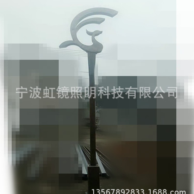 �Լ���������LED·�ƺ羵������Ҧ���������LED·��4-6��