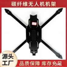 15 ��̼�w�S�o�˙C�� ���p��Ӳ��ˤ ���I���ğo�˙C���ͨ�ÿ�