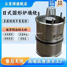 �����Ʋ��P���ʽ̨ʽ���D�t�˟����r̿�𿾠t���t���~