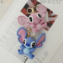 ��ͨ�ɐ��ֹ�����С��� ����ë���h����ż �������������Ʒ