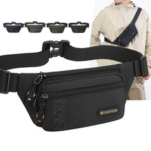 ��ʿ�¿������ٴ�����ţ�򲼰����s�T�ж����ذ�б���35025#