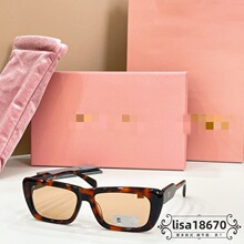 ���ҳ���̫����R�W��ins��Ů����ͬ��r�а��؈�ۿ�ī�Rmub12s