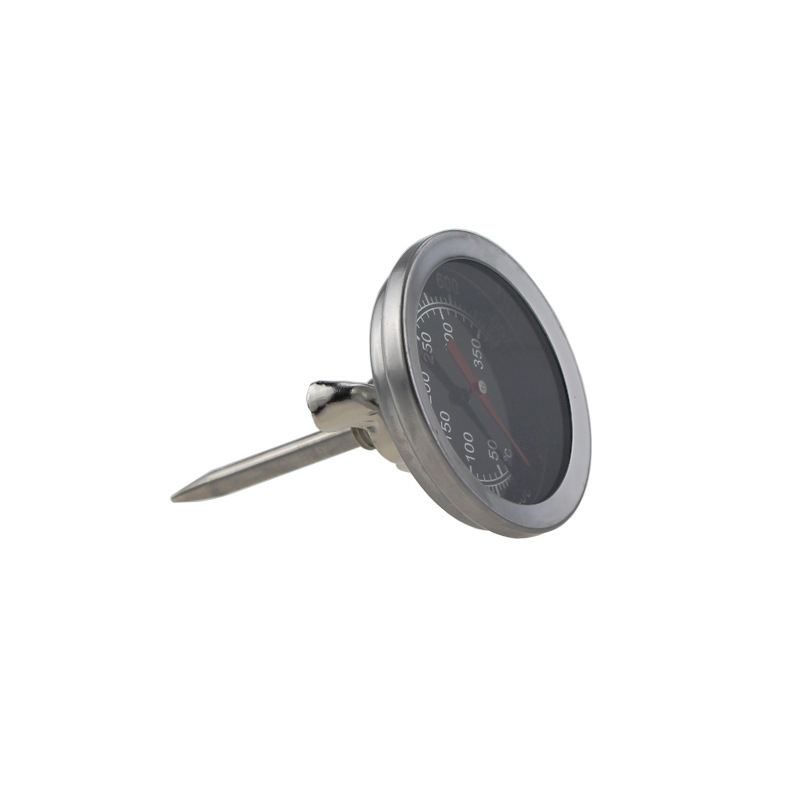 21832166019_1202372017