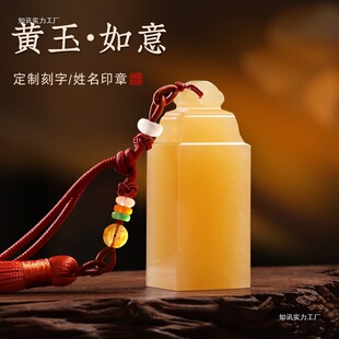 ����ӡ�¶����S��ʯ���֕���׭�̶� �������ؕ��w�µ��ʯ�ς���