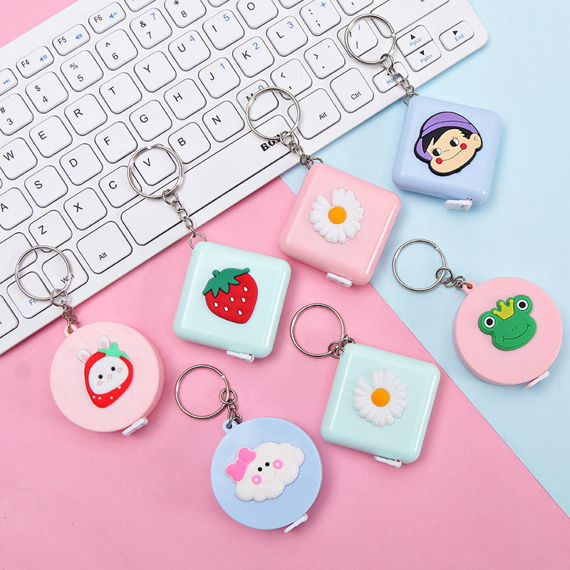 14649678677_774203266