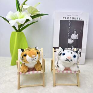 �ɐۿ�ͨ����耳׿�ë�q��������Ʒ���������߹���С�ϻ����