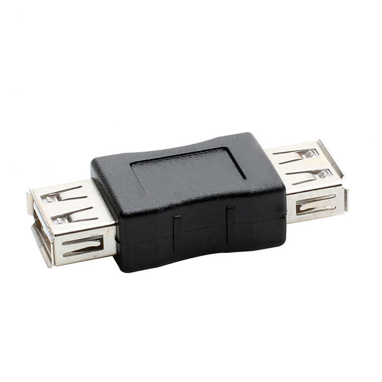 Usb 2.0アダプタ安卓mini/マイクロ変換ヘッド10個セット安卓公転母ヘッドシリーズ製品|undefined