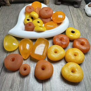 ���S���l����Ϟ��Ϟ���ӵ����Π�M���w��Ϟ����ؿ�diy�Ʒ