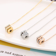 �r�����n�r���ķ�����������Ů ����W��荝M��i������l