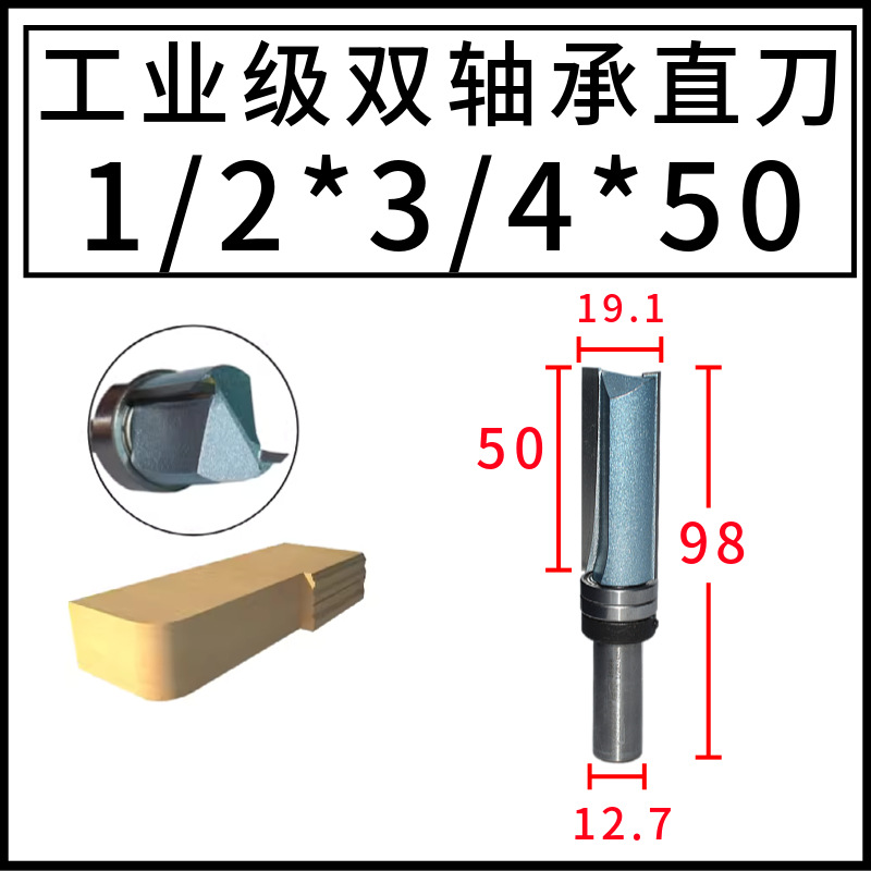 ˳ҵֱײģޱ߿ϸģްľͷܶ쿪