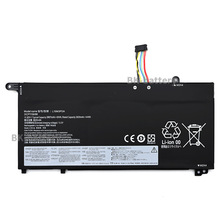 �������� L19M3PDA/C3PDA/L/D3PDA SB10Z21208 21196 �ʼǱ����