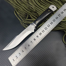 其他刀;其他刀剪具;不锈钢厨用刀