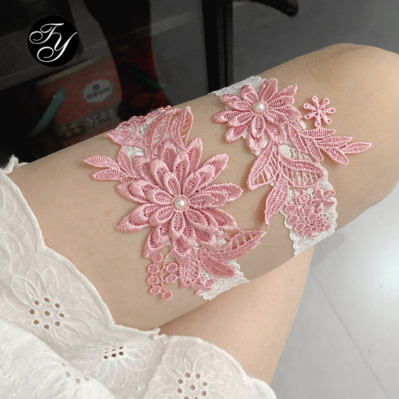 콩 페이스트 컬러 쌍