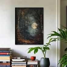 �羳һ�����������ͻ�diy�Ͳʻ��ֻ����ֻ��羰������ɫ��������
