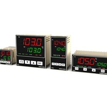 SRS3-I-N10-001/SRS4 SRS1ձuSHIMADENؿSRS0ϵ