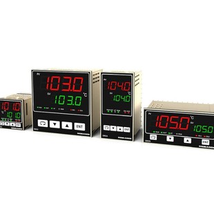 SRS3-I-N10-001/SRS4 SRS1�ձ��u�SHIMADEN�ؿ���SRS0ϵ������