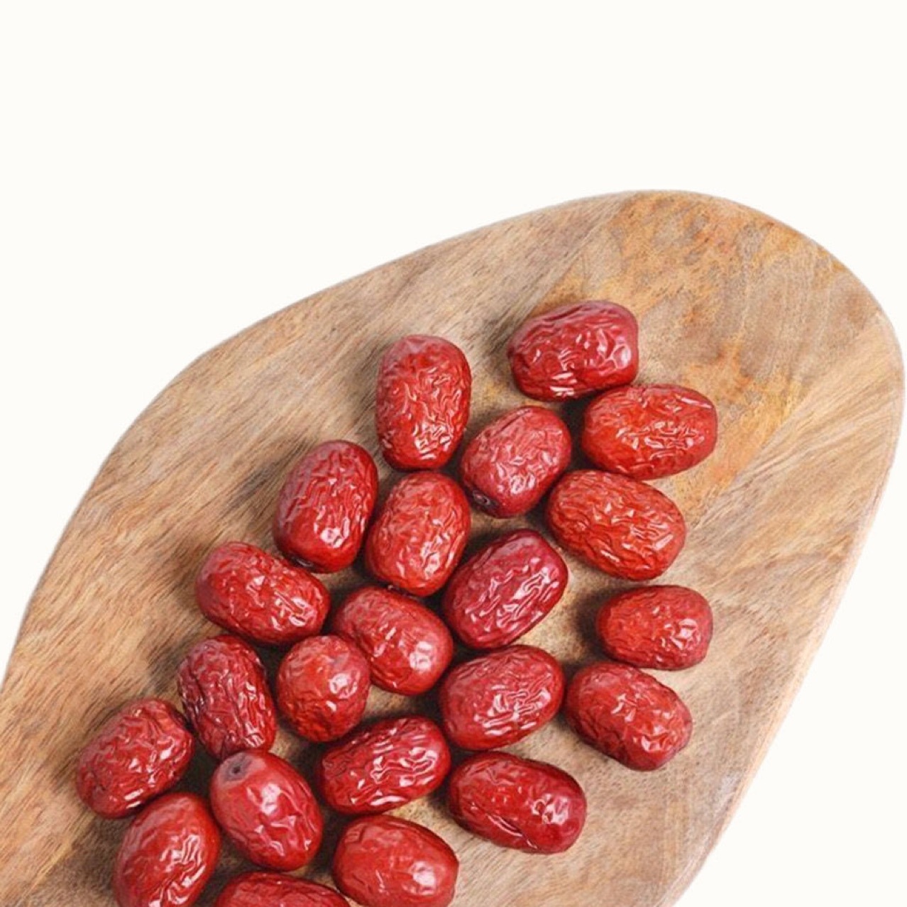 New Product Launch: Xinjiang Ruqiang Jujube 500g, Xinjiang Jujube, Thick Meat, Small Core, Bulk Snack Wholesale