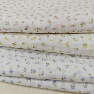 ȫ���Ứ���F؛�p����@С�黨���ϋ�ͯ�r���B��ȹӡ������