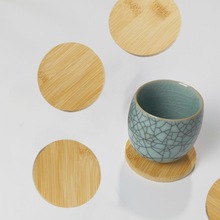 ���Ʊ��|����|�Ӻ��sľ�|������C�|�A�β�߲豭�в͉|����LOGO