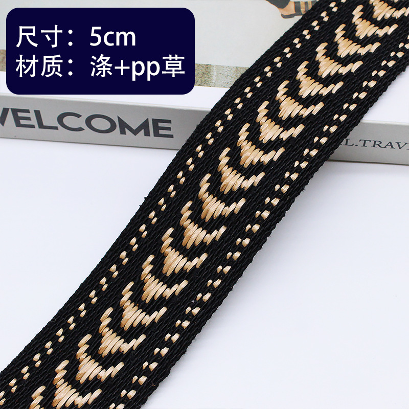 ���������幫�ֺ�ɫ֯���๦�ܼ��������Ƥ������pp�ݵ��ڰ�����