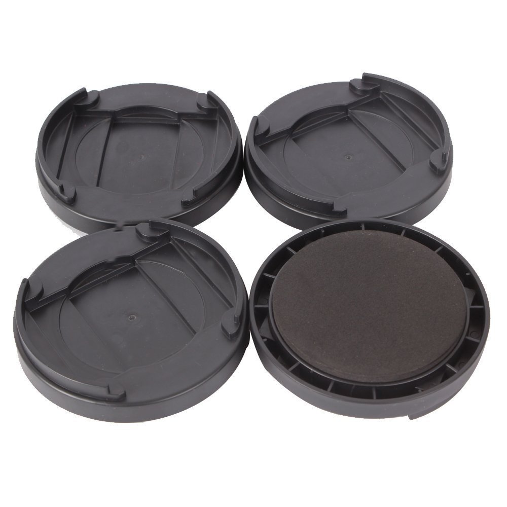 61weAx2KloL._SL1000_