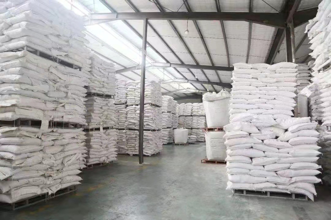 64fba72ac4d5cd08c114d522822434