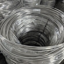 �ξ����l99.8%�߼��X�Ͻ�1060ܛ/��Ӳ�X�z�辰�@ˇ�����X�Ͻ�