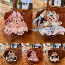 ѩõ⹫ȹëqߓQbż耳׿ۏSֱN