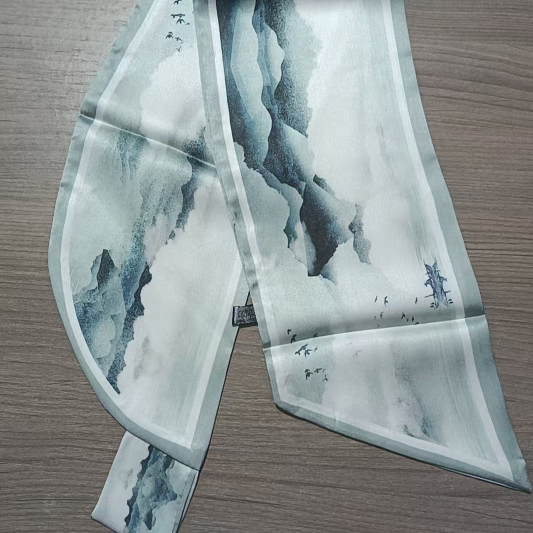 색상 번호 85
